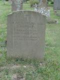 image of grave number 346682